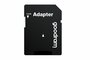 Goodram M1AA 128 GB MicroSDXC UHS-I Klasse 10_