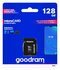 Goodram M1AA 128 GB MicroSDXC UHS-I Klasse 10_