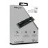 PNY CS1030 M.2 1 TB PCI Express 3.0 3D NAND NVMe_