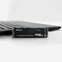 PNY CS2230 M.2 500 GB PCI Express 3.0 3D NAND NVMe_