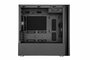 Cooler Master Silencio S400 | Midi Tower | Zwart_