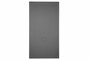 Cooler Master Silencio S400 | Midi Tower | Zwart_