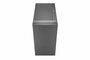 Cooler Master Silencio S400 | Midi Tower | Zwart_