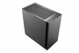 Cooler Master Silencio S400 | Midi Tower | Zwart_