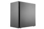 Cooler Master Silencio S400 | Midi Tower | Zwart_