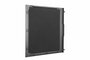 Cooler Master Silencio S400 | Midi Tower | Zwart_