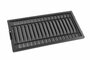 Cooler Master Silencio S400 | Midi Tower | Zwart_