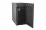 Cooler Master Silencio S400 | Midi Tower | Zwart_