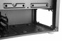 Cooler Master Silencio S400 | Midi Tower | Zwart_
