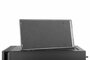 Cooler Master Silencio S400 | Midi Tower | Zwart_