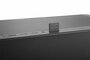 Cooler Master Silencio S400 | Midi Tower | Zwart_