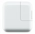 Apple MD836ZM/A oplader voor mobiele apparatuur Wit Binnen_