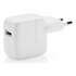 Apple MD836ZM/A oplader voor mobiele apparatuur Wit Binnen_