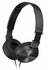 Sony MDR-ZX310AP Headset_