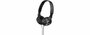 Sony MDR-ZX310AP Headset_