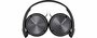Sony MDR-ZX310AP Headset_