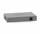 Netgear MS510TXUP | Managed L2/L3/L4 | 8-Poorts | 10G Ethernet (100/1000/10000 Mbps) | Power over Ethernet (PoE)_