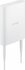 Zyxel NWA55AXE Outdoor Acess Point | Wifi 6 | Power over Ethernet (PoE) | 1775 Mbit/s_
