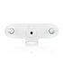 Zyxel NWA55AXE Outdoor Acess Point | Wifi 6 | Power over Ethernet (PoE) | 1775 Mbit/s_