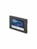 Patriot Memory Burst Elite 2.5" 240 GB SATA III_