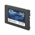Patriot Memory Burst Elite 2.5" 240 GB SATA III_