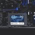 Patriot Memory Burst Elite 2.5" 240 GB SATA III_