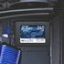 Patriot Memory Burst Elite 2.5" 240 GB SATA III_