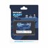 Patriot Memory Burst Elite 2.5" 240 GB SATA III_