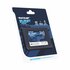 Patriot Memory Burst Elite 2.5" 240 GB SATA III_