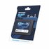 Patriot Memory Burst Elite 2.5" 240 GB SATA III_
