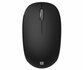 Microsoft RJN-00002 muis Ambidextrous Bluetooth Optisch 1000 DPI_