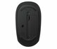 Microsoft RJN-00002 muis Ambidextrous Bluetooth Optisch 1000 DPI_
