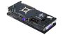 PowerColor Hellhound RX 7800 XT 16G-L/OC AMD Radeon RX 7800 XT 16 GB GDDR6_