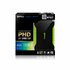 Silicon Power Armor A15 1TB externe harde schijf 1000 GB Zwart_