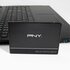 PNY CS900 2.5" 2000 GB SATA III_