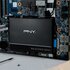 PNY CS900 2.5" 2000 GB SATA III_