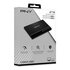 PNY CS900 2.5" 2000 GB SATA III_
