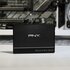 PNY CS900 2.5" 2000 GB SATA III_