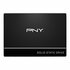 PNY CS900 2.5" 500 GB SATA III 3D TLC_