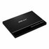 PNY CS900 2.5" 500 GB SATA III 3D TLC_