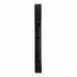 PNY CS900 2.5" 500 GB SATA III 3D TLC_
