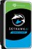 Seagate Surveillance HDD SkyHawk 3.5" 4000 GB SATA III_