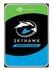 Seagate Surveillance HDD SkyHawk 3.5" 4000 GB SATA III_