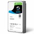 Seagate Surveillance HDD SkyHawk 3.5" 4000 GB SATA III_