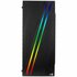 CASE Aerocool Streak MicroATX/Mini-ITX 2xUSB2.0 1XUSB3.2 / RGB_