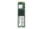 Transcend 110S | 512GB NVMe SSD | M.2 | 1.700MB/s_