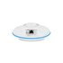 Ubiquiti Networks Building-to-Building Bridge Netwerkbrug Wit_