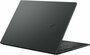 Asus Zenbook 14 OLED | 14'' WUXGA TOUCH | Intel Core Ultra 5 125H | 8GB DDR5 | 512GB SSD | W11 Home_