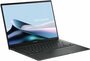 Asus Zenbook 14 OLED | 14'' WUXGA TOUCH | Intel Core Ultra 5 125H | 8GB DDR5 | 512GB SSD | W11 Home_