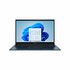Asus VivoBook X1404 | 14'' Full HD | Intel Core i3-1315U | 8GB RAM | 512GB SSD | W11 Home_